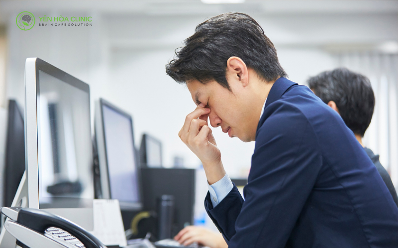 Cảm giác stress và áp lực trong cuộc sống.png